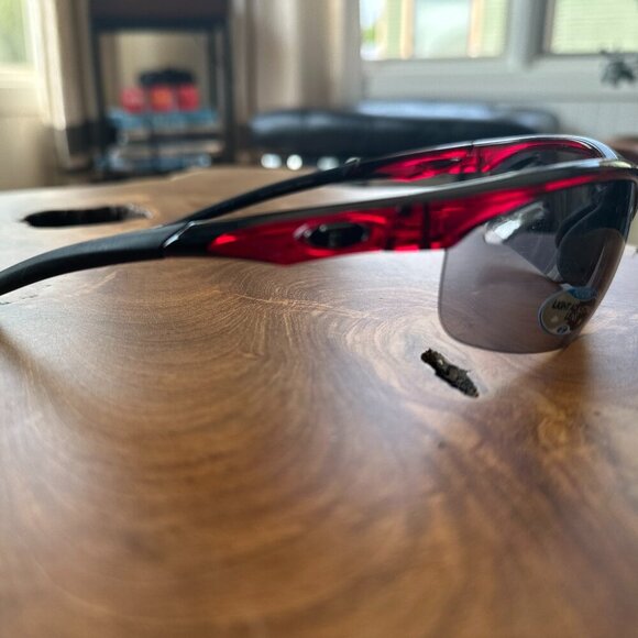 Tifosi Optics Veloce sunglasses - Picture 2 of 5